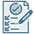 AI Requirements Analysis