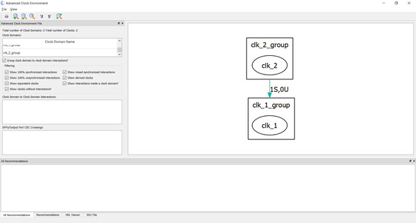 layout-design4