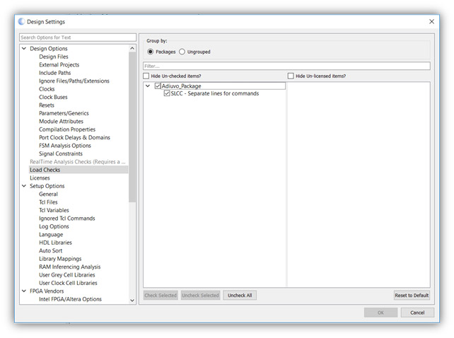 4_designsettings