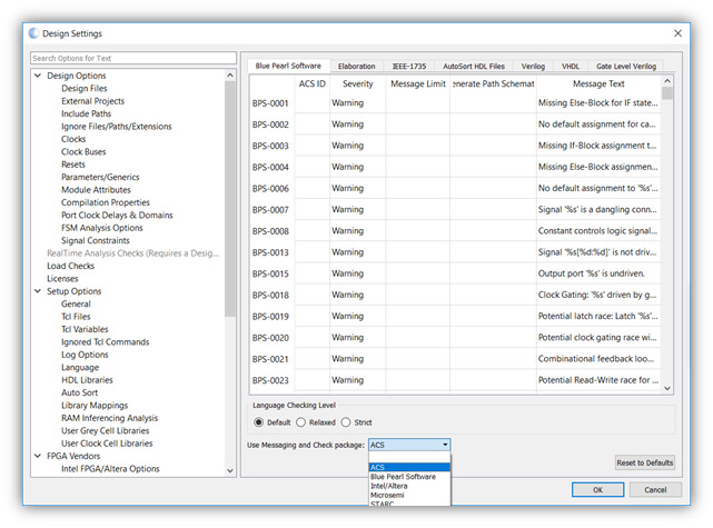 6_designsettings2