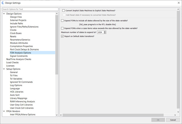 design-settings