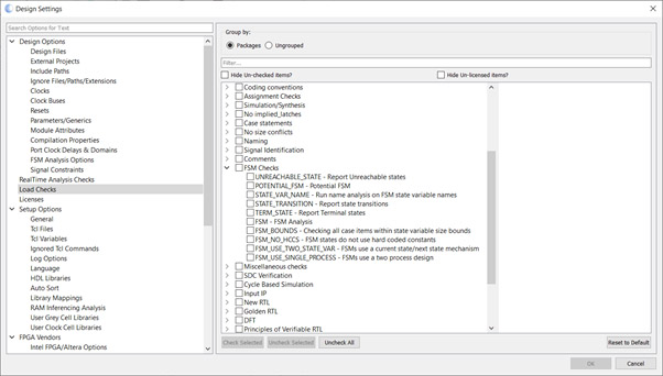 design-settings2