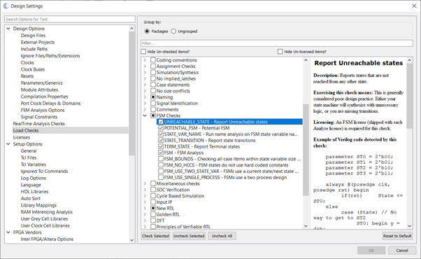 design-settings3
